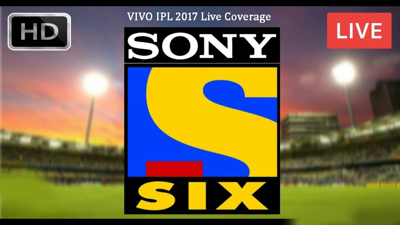 watch philippine tv live streaming